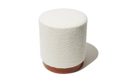 Gaston Ottoman - 