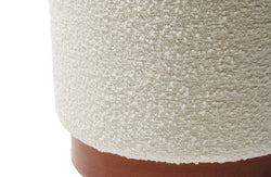 Gaston Ottoman - 