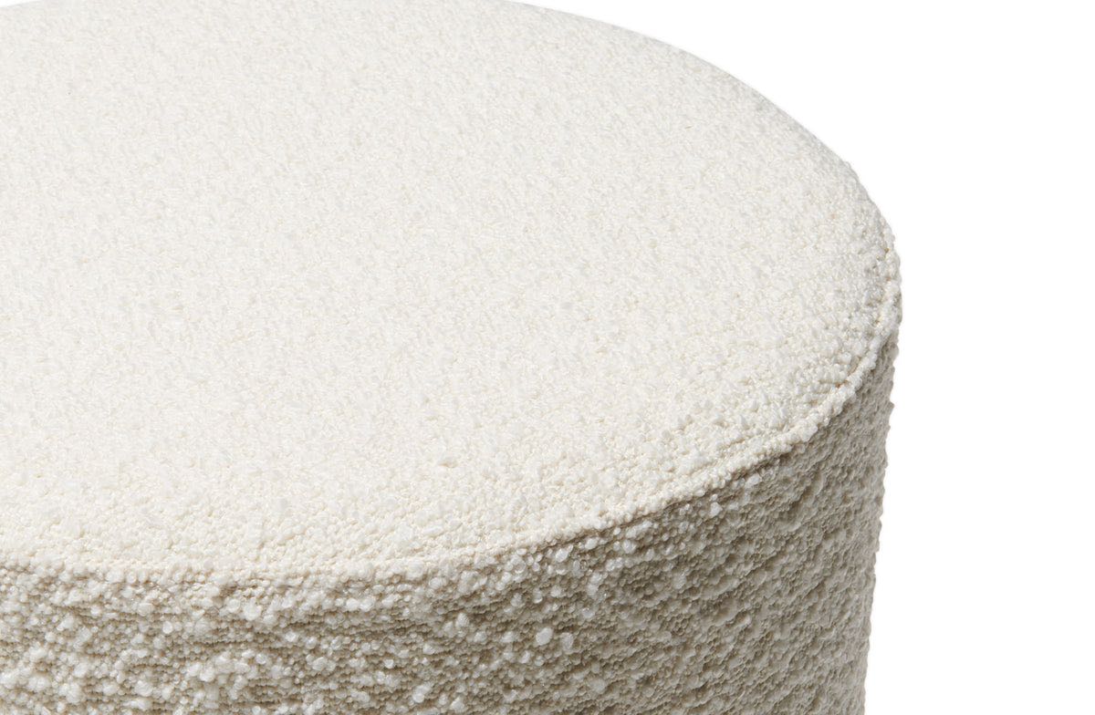 Gaston Ottoman -  Image 2