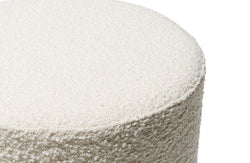 Gaston Ottoman - 