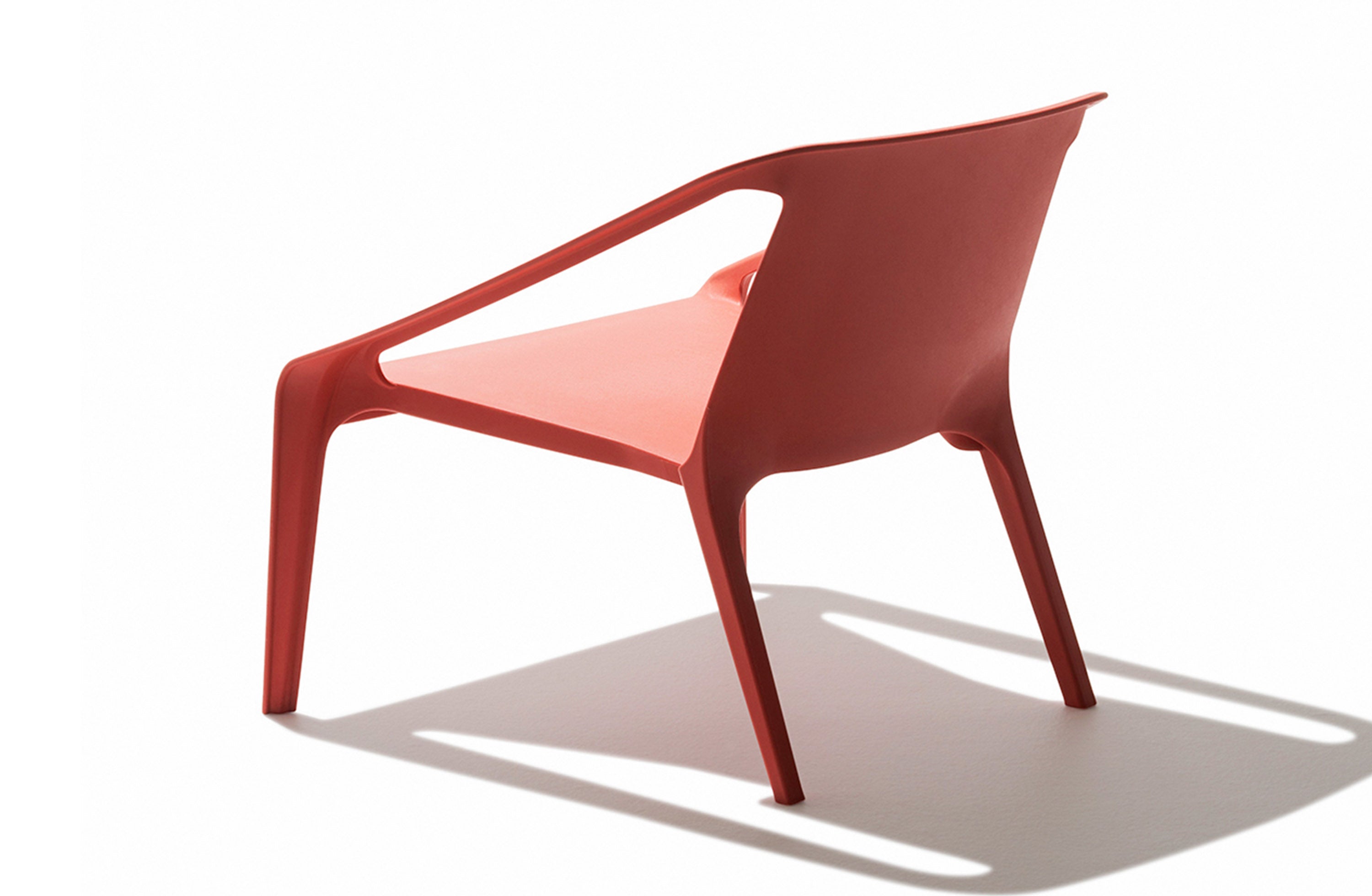 Geo deals lounge chair