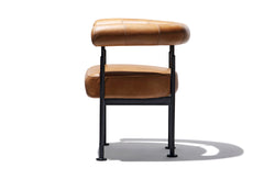 Industry West Grafton Chair