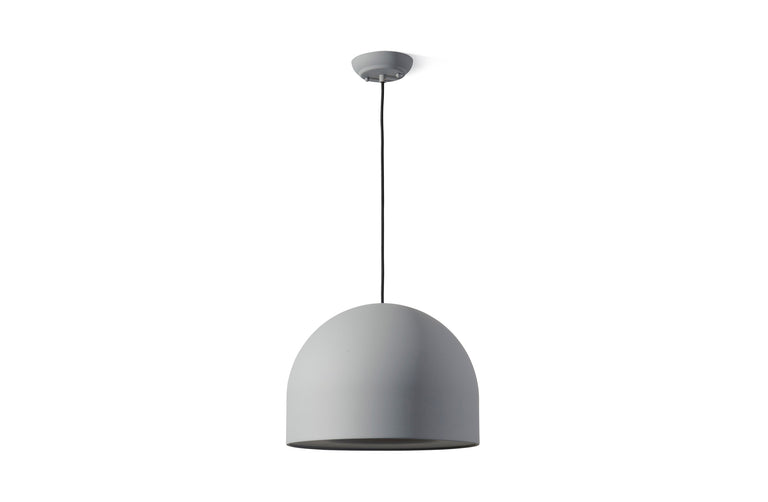 Baxter Pendant