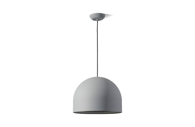 Baxter Pendant