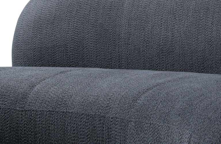 Hampstead Sofa