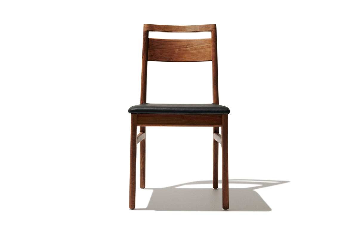 Industry west dining chairs online