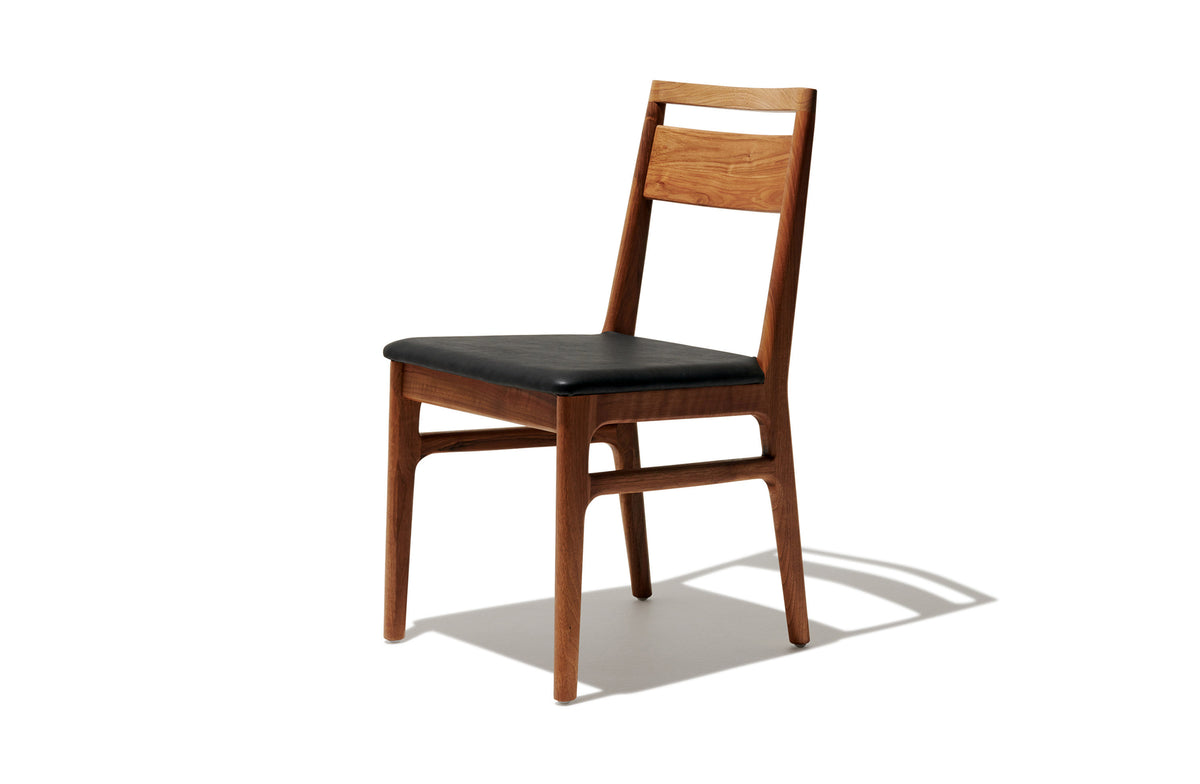 Industry west dining chairs clearance