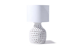 Helsop Table Lamp - 