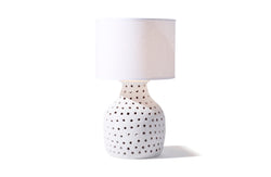 Helsop Table Lamp - 