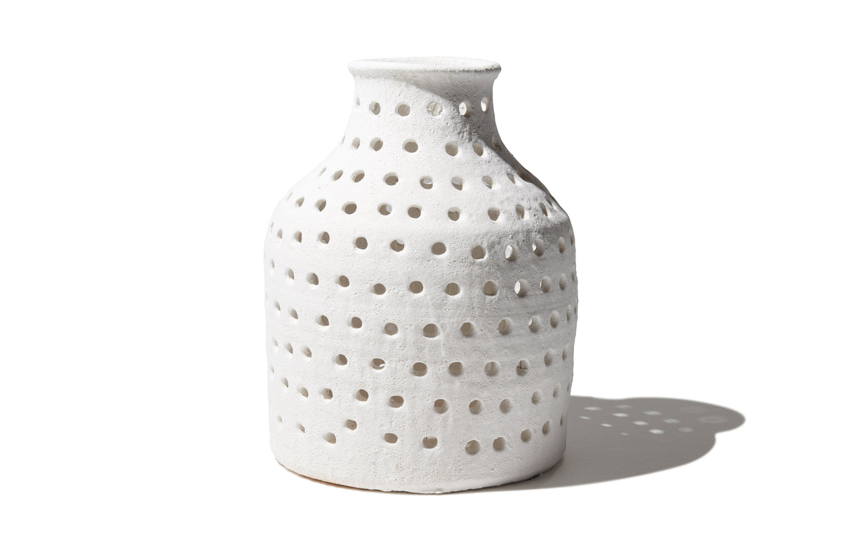 Helsop Vase -  Image 1