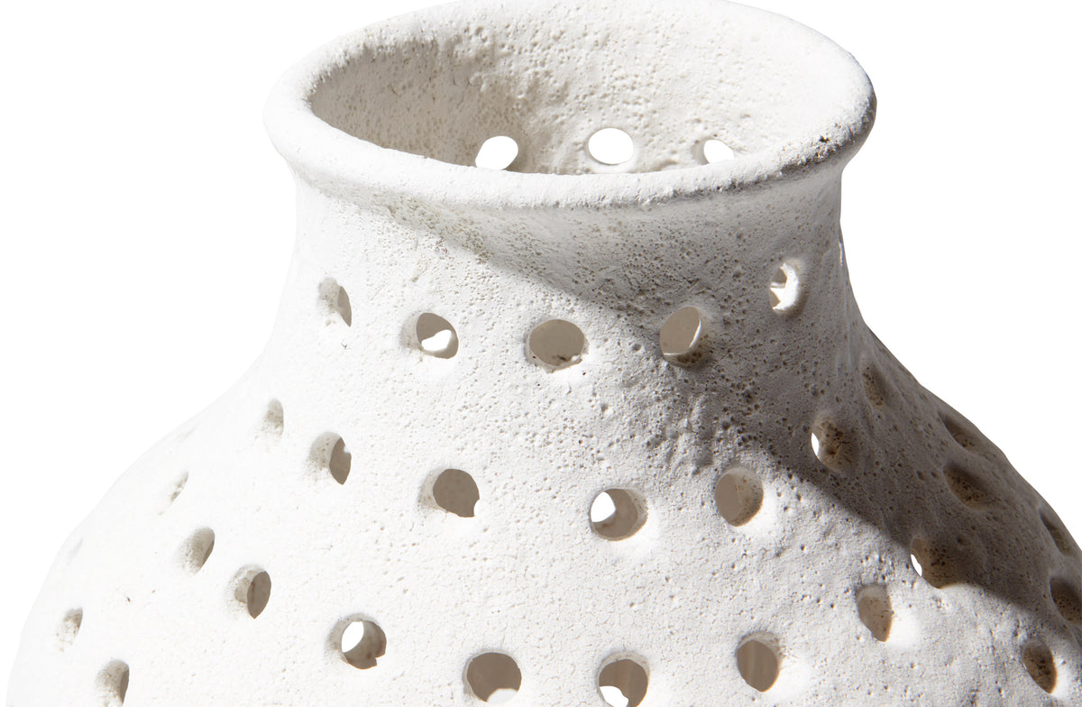 Helsop Vase -  Image 2