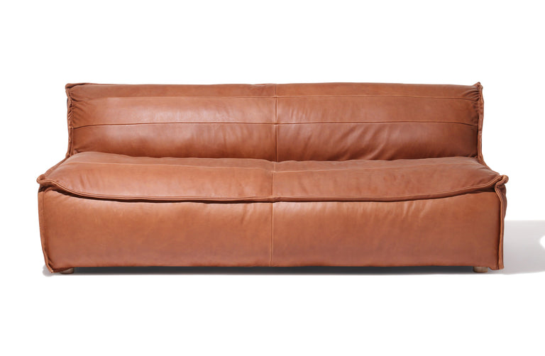 Homecrest Sofa