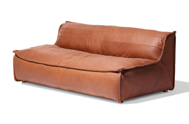 Homecrest Sofa