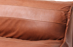 Homecrest Sofa - 
