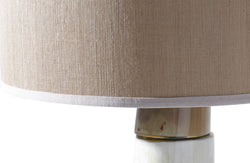 Horne Floor Lamp - 