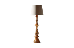Hudson Floor Lamp - 