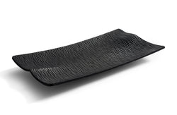 Japan Board - 