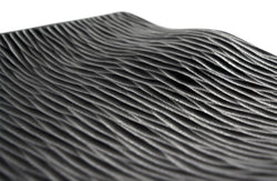Japan Board - 