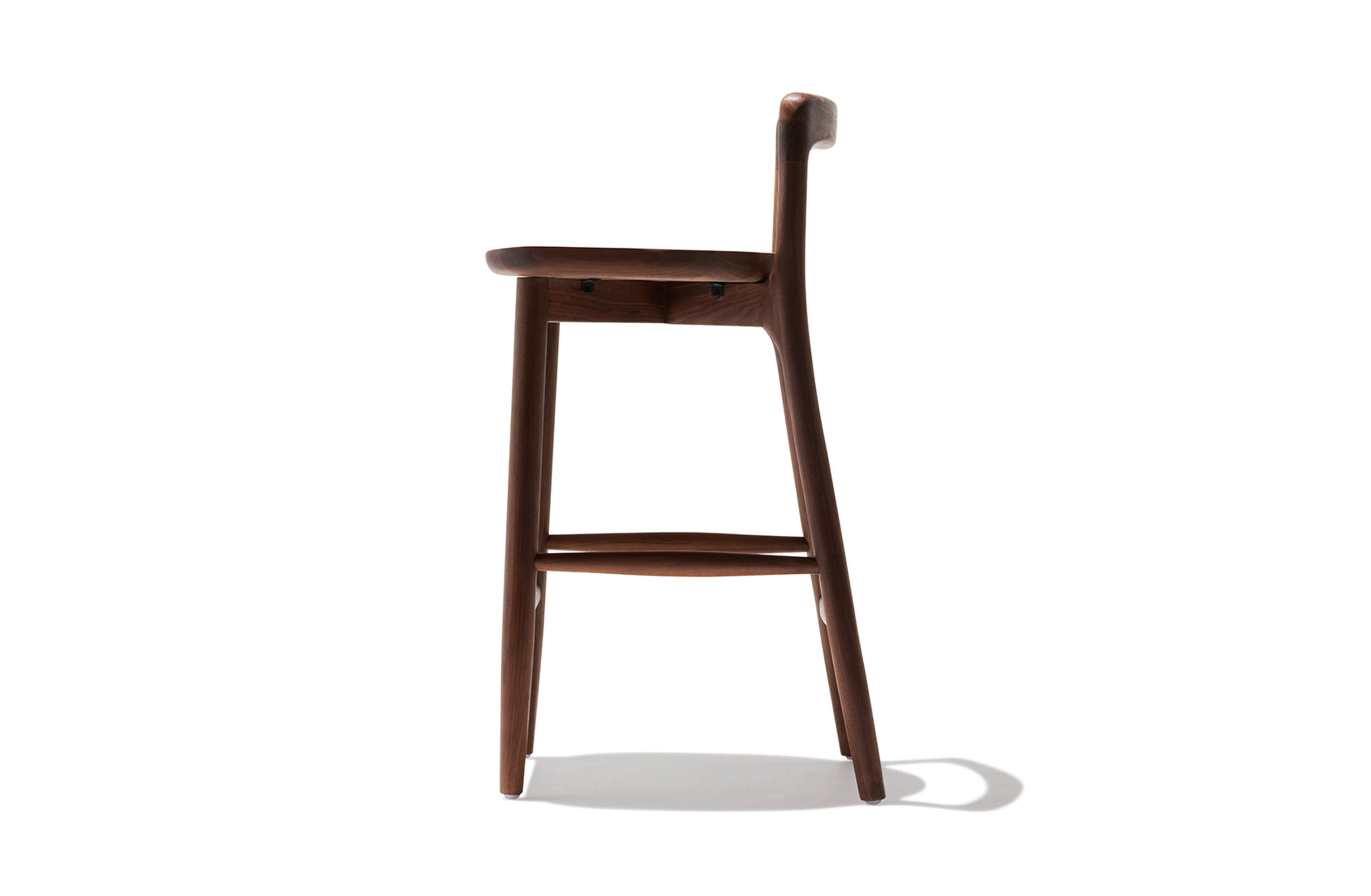 Jackson hot sale counter stool
