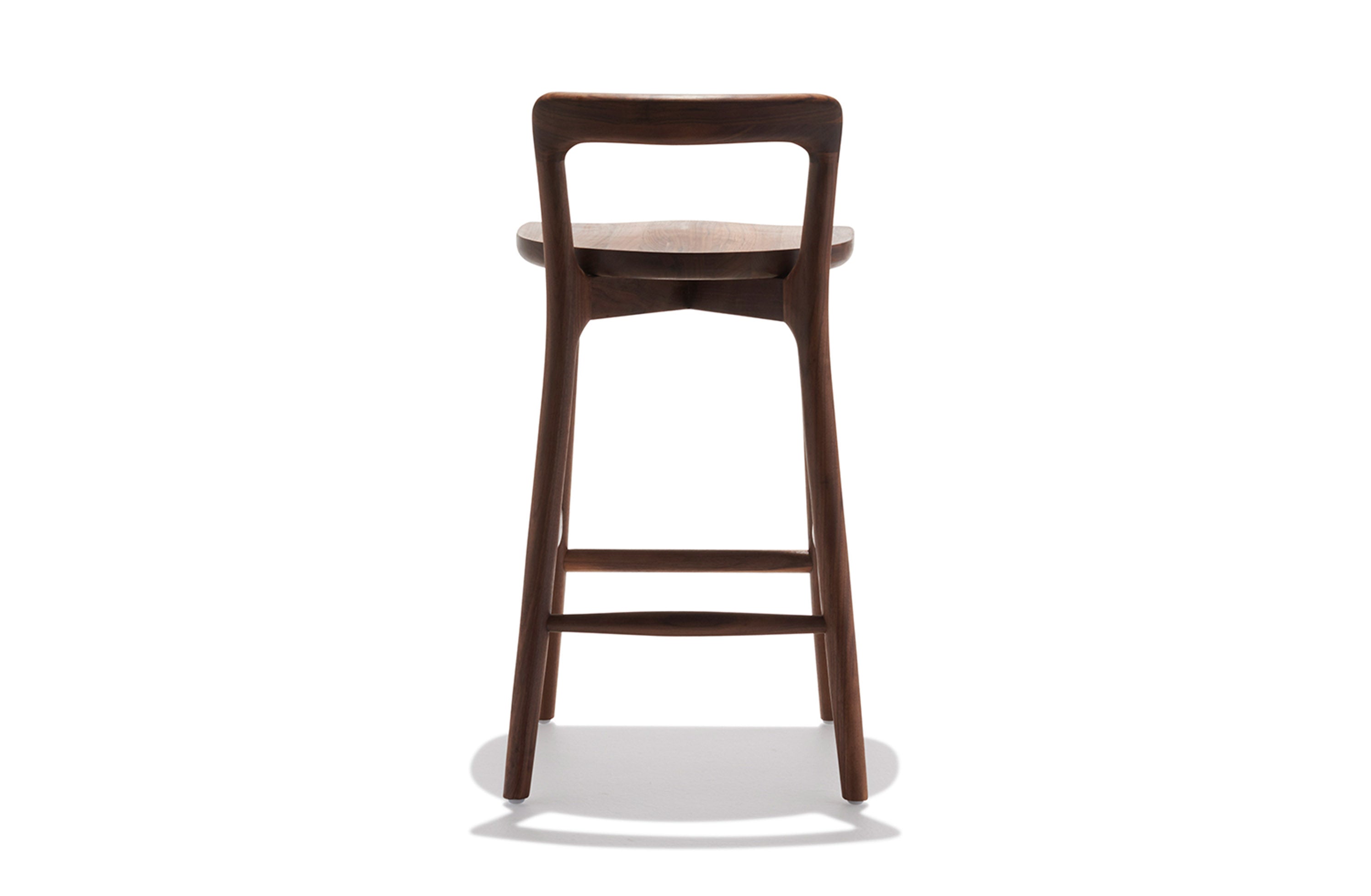 Jackson counter new arrivals stool
