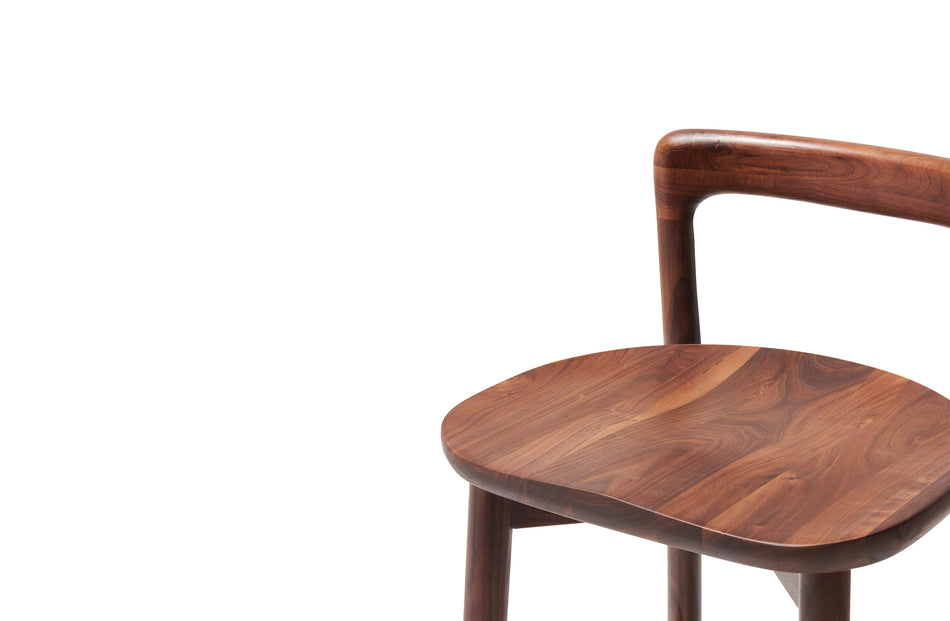 Jackson Counter and Bar Stool