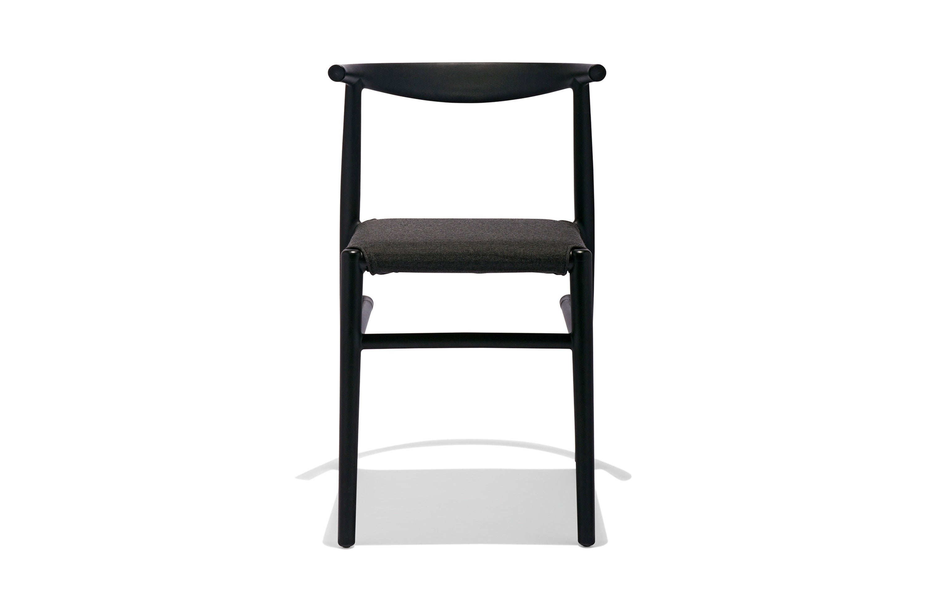 JOI Twentyfour Outdoor Dining Chair JOI Twentyfour Outdoor Dining Chair