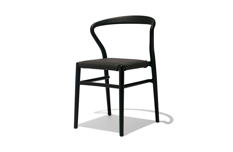 JOI Twentyfour Outdoor Dining Chair