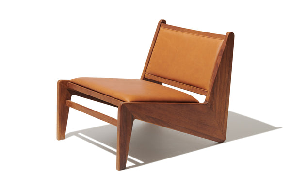 Kangaroo clearance chair price