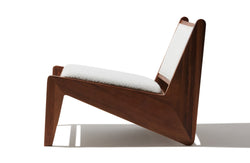 Industry West Kangaroo Lounge Chair