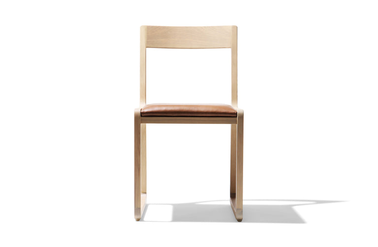 Laguna Dining Chair