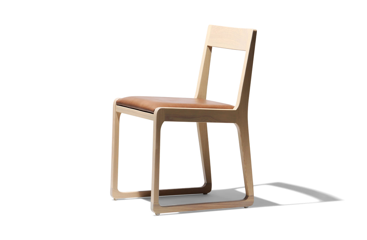 Laguna Dining Chair -  Image 1