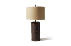 Langley Table Lamp - 