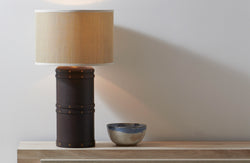 Langley Table Lamp - 