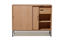Larsen Sideboard - 
