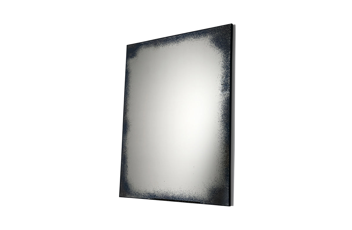 Limbourg Mirror -  Image 2