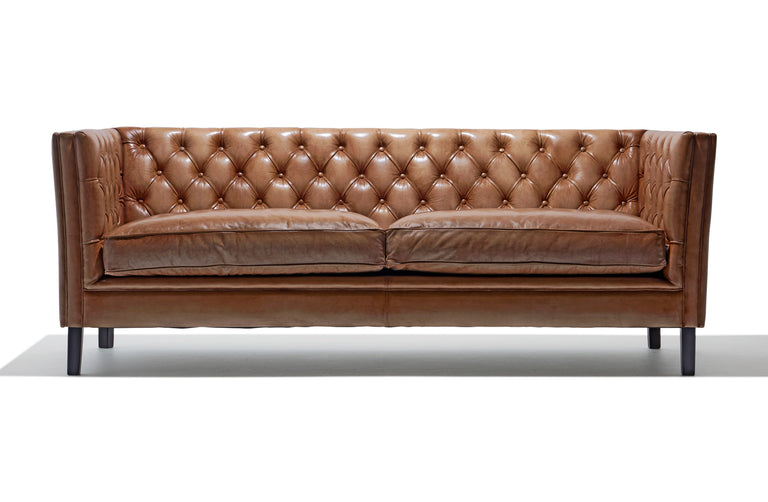 Loke Sofa