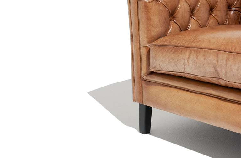 Loke Sofa
