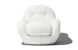 Industry West Lola Lounge Chair