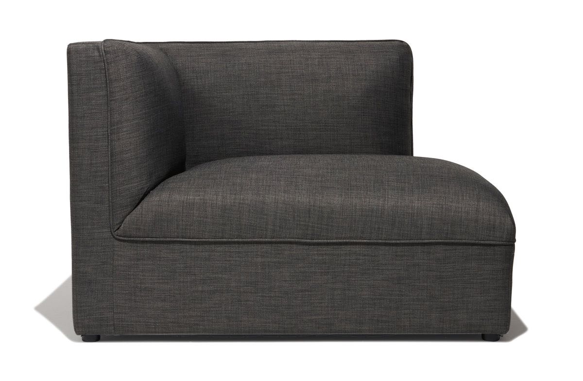 Loom Sofa Right Angle -  Image 1