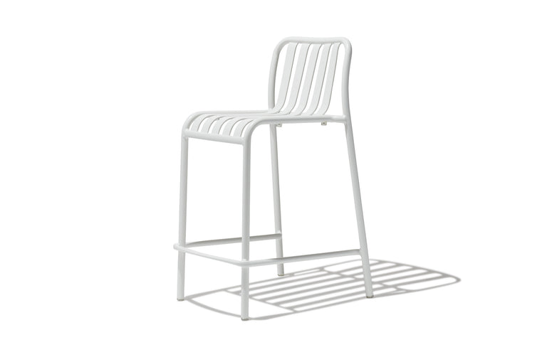 Industry West Lucy Stool