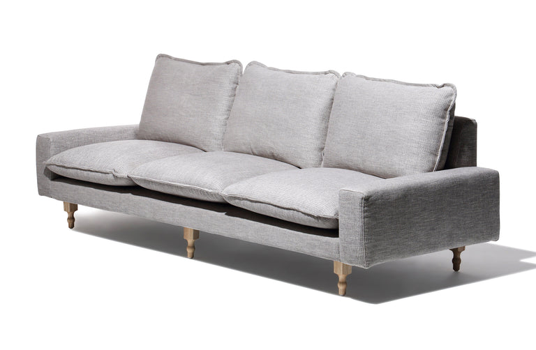 Mac Sofa