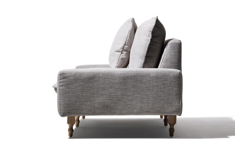 Mac Sofa