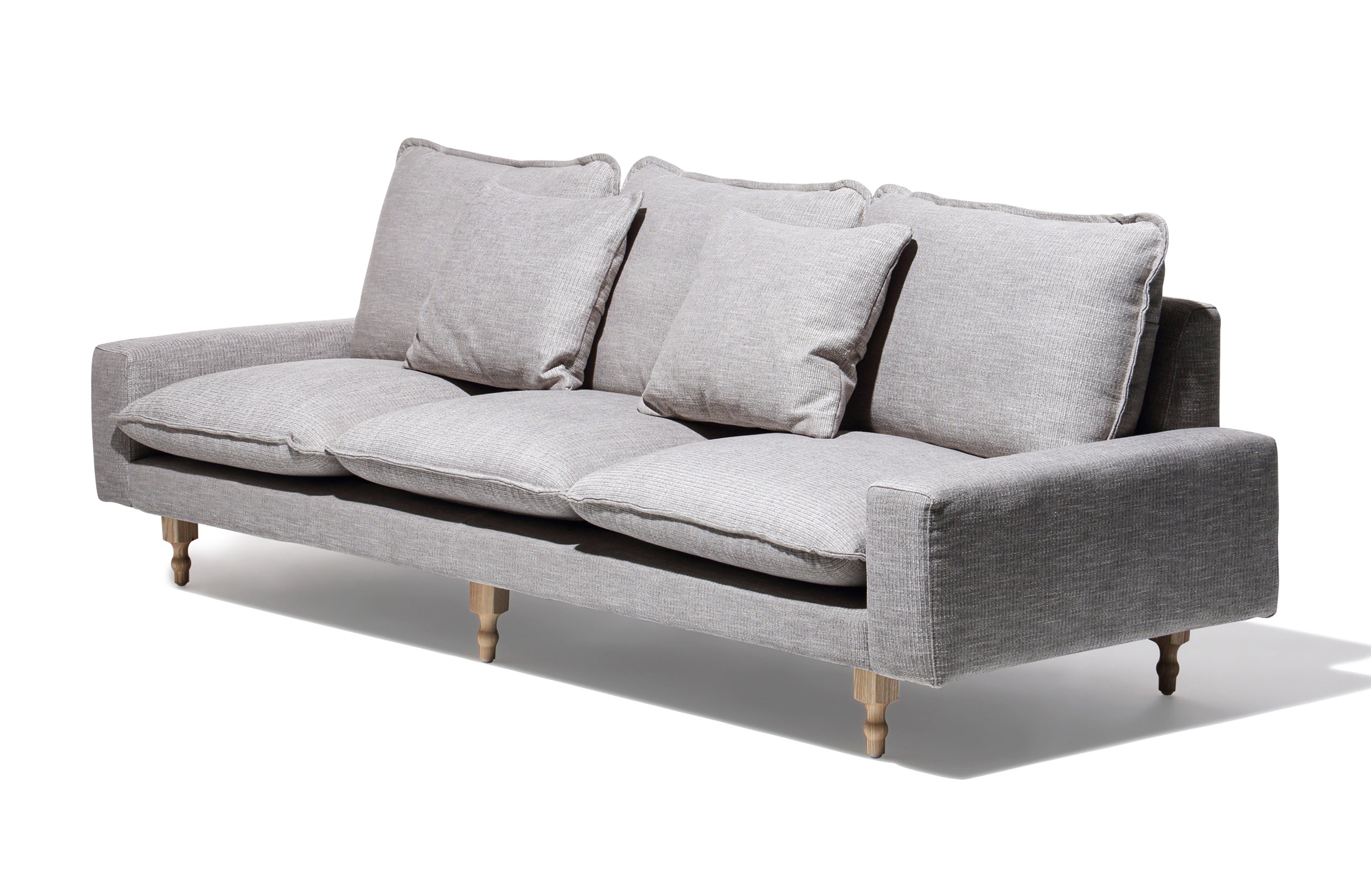 NEIGHBORHOOD 22AW FOLDING SOFA . PA　箱なし 2025年最新】neighborhood sofaの人気アイテム - メルカリ