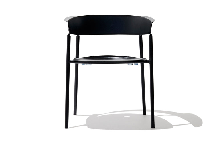 Malena Outdoor Armchair