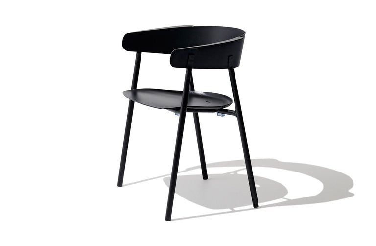 Malena Outdoor Armchair