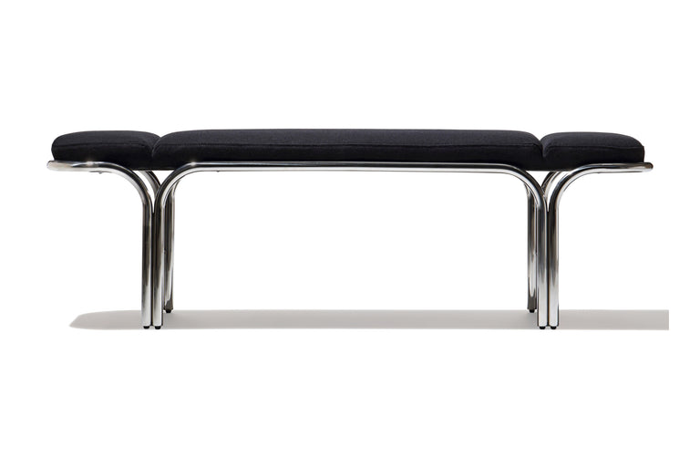 Malibu Bench