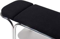 Malibu Bench - 