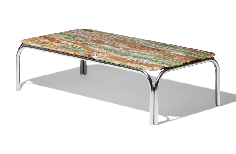 Malibu Coffee Table