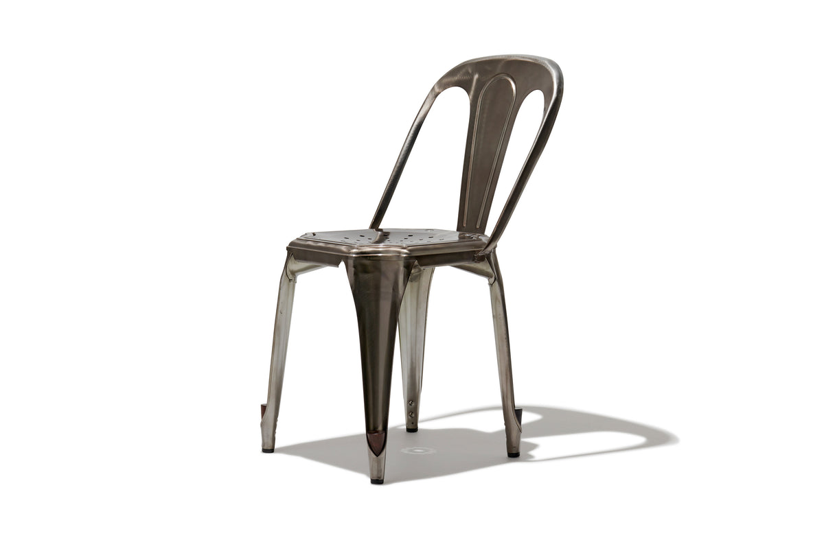 Marais Vintage Chair -  Image 1