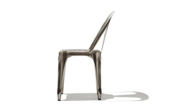 Marais Vintage Chair - 